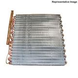 Rheem RCKL-P18A PRO UNCASED EVAP COIL