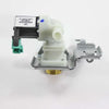 Whirlpool WPW10158389 DISHWASHER WATER INLET VALVE A