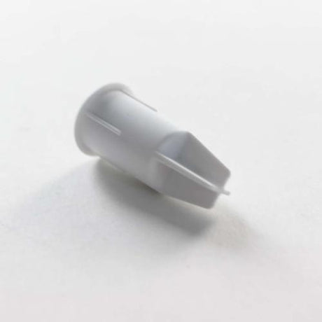 GE WR01X27355 BUSHING