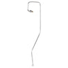GE WB28K10188 REAR ORIFICE H R 150N 9500B