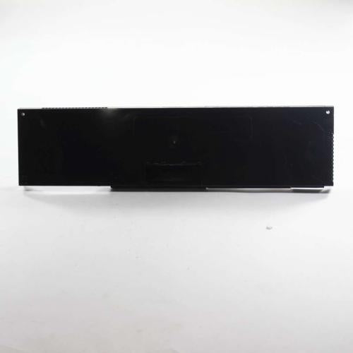 Whirlpool W10775980 CONTROL PANEL