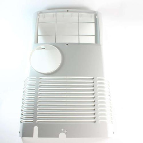 Delonghi NE1905 REAR PANEL