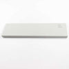 LG COV33315701 WINDOW PANEL