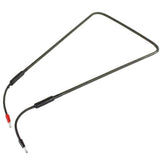 Electrolux 5303918255 DEFROST HEATER KIT