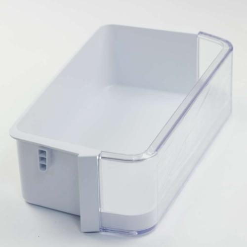 Samsung DA97-14314A ASSEMBLY GUARD-REF RIGHT
