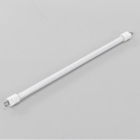 GE WB44X32042 HEATER MIRACLON