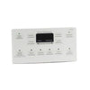 GE WR55X10797 INTERFACE DISPENSER ASM