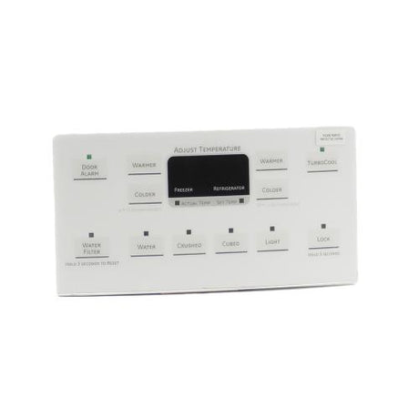 GE WR55X10797 INTERFACE DISPENSER ASM