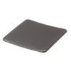 Bertazzoni Z320313 RIGHT SCREW COVER
