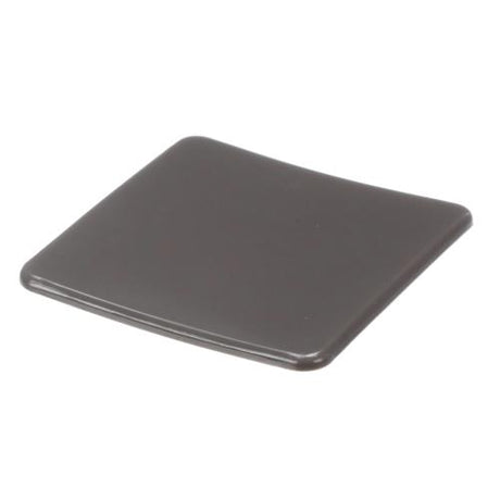 This is a genuine Bertazzoni Z320313 RIGHT SCREW COVER
