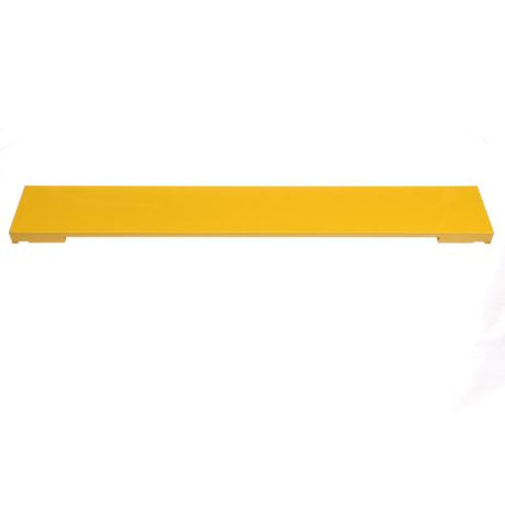 Bertazzoni 125133 FLAP DOOR YELLOW