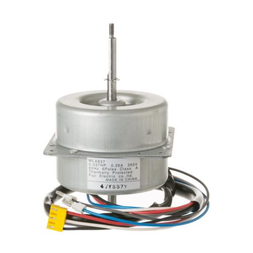 GE WP94X10079 FAN MOTOR - INDOOR