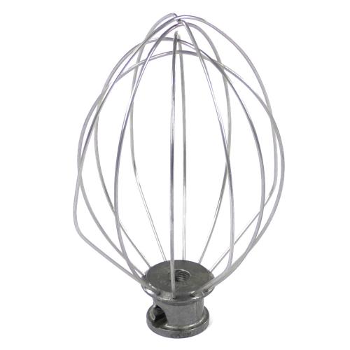 Whirlpool 3177259 WHIP-WIRE