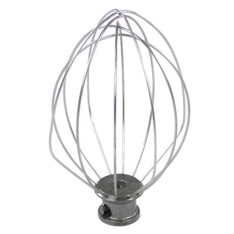 Whirlpool 3177259 WHIP-WIRE
