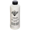 Whirlpool WP676453 WHITE TOUCH-UP PAINT