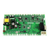 Liebherr 614320500 ELECTRICAL CONTROL SYSTEM
