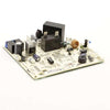 GE WJ26X23510 INDOOR PCB