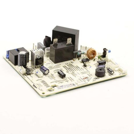 GE WJ26X23510 INDOOR PCB