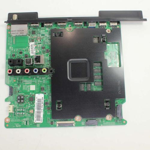 Samsung BN94-10165V MAIN PCB ASSEMBLY