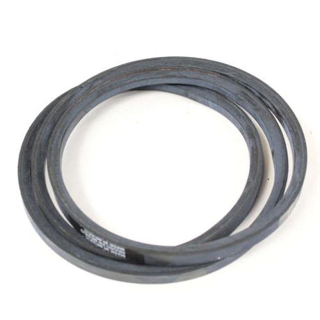 Whirlpool WP22003483 TOP LOAD WASHER DRIVE BELT