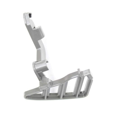 Whirlpool W10919676 DISHWASHER DISHRACK GUARD CLIP