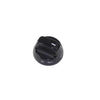 Whirlpool WPW10160374 RANGE SURFACE BURNER KNOB