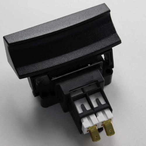 This is a genuine Electrolux A00099902 LATCH