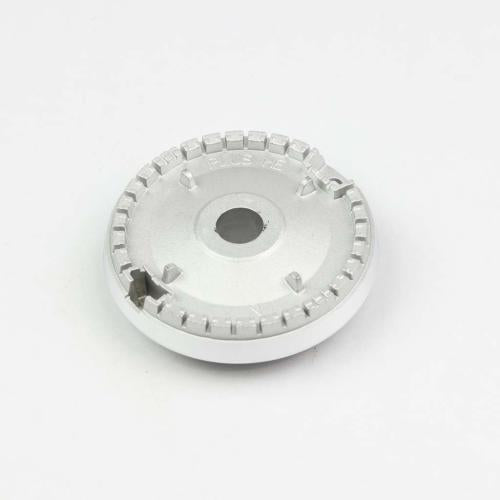 Samsung DG62-00074C BURNER HEAD RIGHT