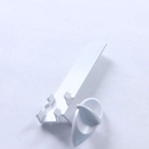 Electrolux 241613501 CONTROL-HUMIDITY-RH