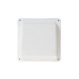 GE PM8X85 DRYER VENT