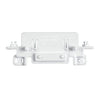 Samsung DA61-09409A BRACKET DIVIDER