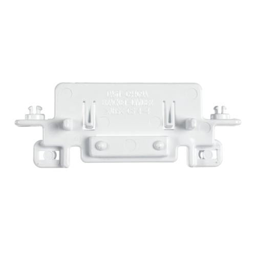 Samsung DA61-09409A BRACKET DIVIDER