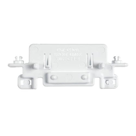 Samsung DA61-09409A BRACKET DIVIDER