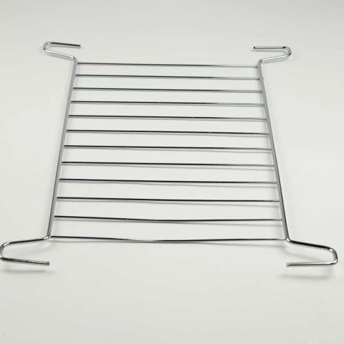 Whirlpool W10315274 RACK-MEAL