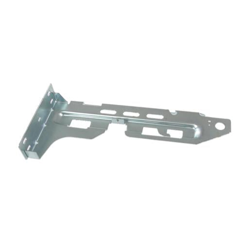 GE WR72X29587 FREEZER DOOR BRACKET LEFT