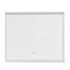 LG AHT74574220 SHELF ASSEMBLY,REFRIGERATOR