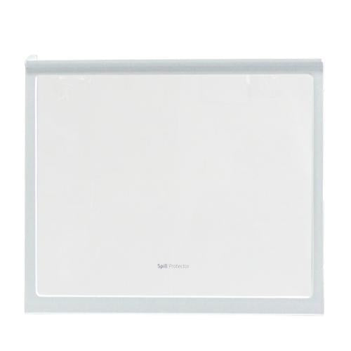 LG AHT74574220 SHELF ASSEMBLY,REFRIGERATOR