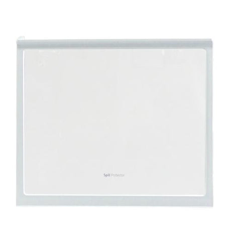 LG AHT74574220 SHELF ASSEMBLY,REFRIGERATOR