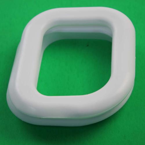 Samsung DA97-13431A ASSEMBLY CAP-CHUTE ICE