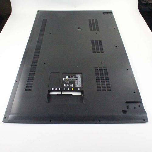 Samsung BN96-31682A COVER ASSEMBLY P-REAR