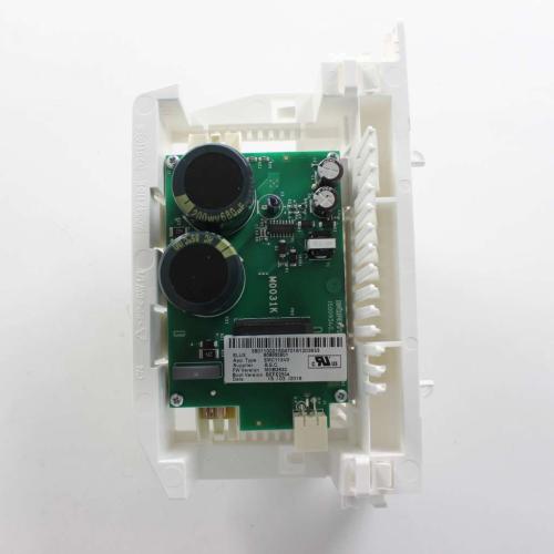 Electrolux 808653801 BOARD,MOTOR CONTROL,WASHER
