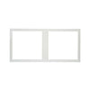 GE WR32X10699 GLASS COVER VEG PAN