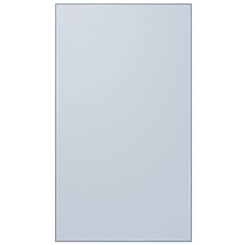 Samsung RA-F18DBB48/AA 4-DOOR FLEX BESPOKE REFRIGERAT