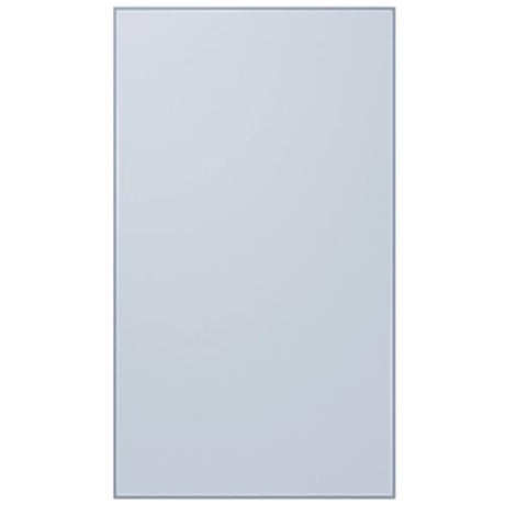 Samsung RA-F18DBB48/AA 4-DOOR FLEX BESPOKE REFRIGERAT