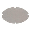 Midea 12570000006647 STIRRER COVER