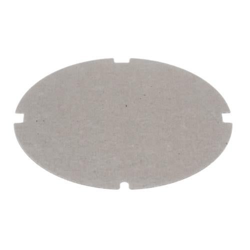 Midea 12570000006647 STIRRER COVER