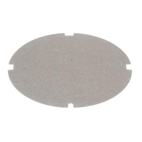 This is a genuine Midea 12570000006647 STIRRER COVER
