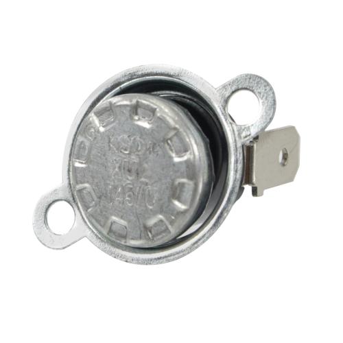 LG 6930W1A003R THERMOSTAT