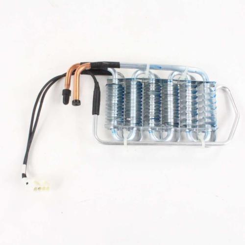 Electrolux 242094603 EVAPORATOR,ICE MAKER