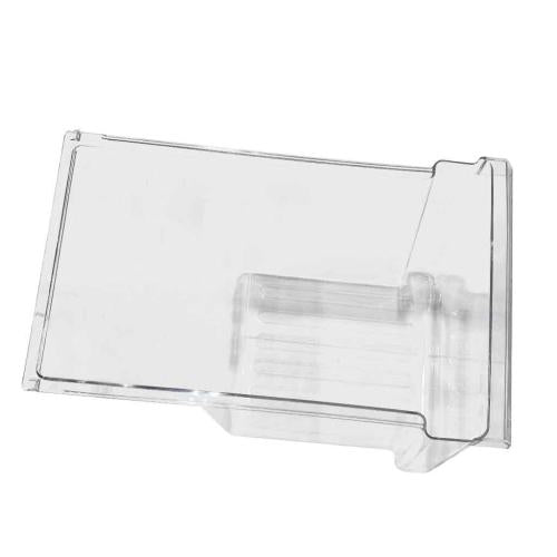 This is a genuine Midea 12131000079079 FRUITS AND VEGETABLES BOX